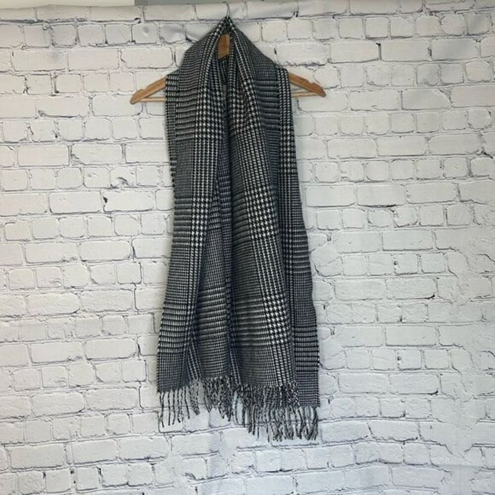 Softer Than Cashmere Scarf